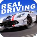 真实公路汽车2 免费版 v1.1.8.407.402.1113
