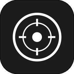 准芯辅助器 v1.0.5