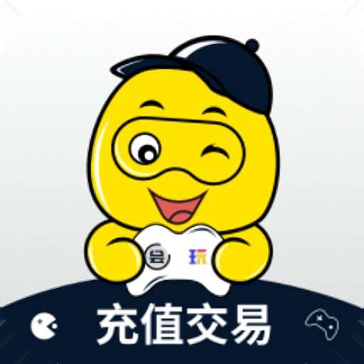 泛玩手游 平台 v3.4.1
