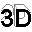 xara3d5免费版(3d文字制作) 