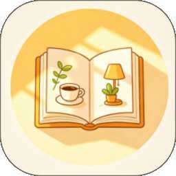 悦读生活记 v1.0.0