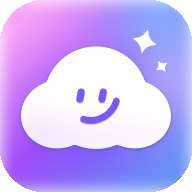 甜梦壁纸 纯净版 v1.6.2
