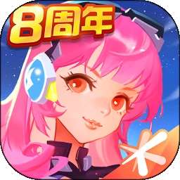 全民飞机大战 2026最新版 v1.0.149