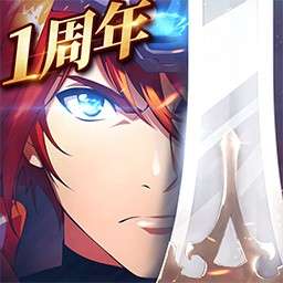 梦幻模拟战 V6.11.1620