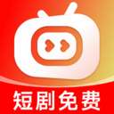 喜欢短剧免费看 v1.0.0