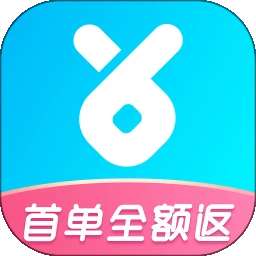 虚贝租号 网页版 v3.9.3