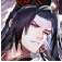 三国伏魔录九游版 1.0.3