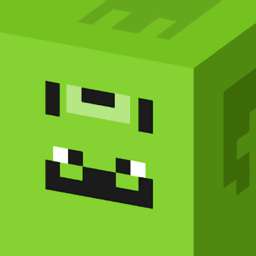 Skinseed 下载最新版本 v6.5.7