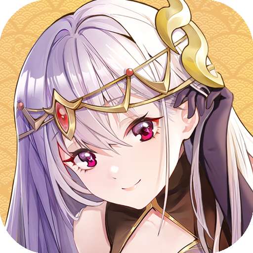 卧龙三国 官网版
