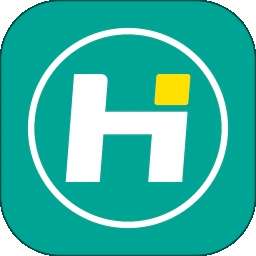 海信助手 v5.1056.3.21