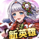 豆豆别嚣张 正版 v1.3.11