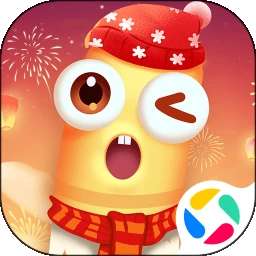 贪吃蛇在线 下载手机版 v1.1.0
