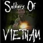 越南战争 v1.0.2