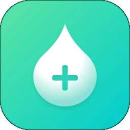 无创血糖仪 v2.0.05