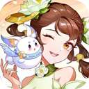 仙凡幻想 安卓版 v1.5.8