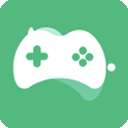 小马模拟器 官网下载最新版本 v3.1.8