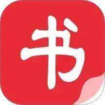 读书阁 手机站 v1.2