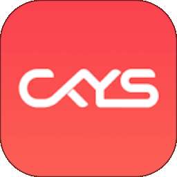 创客云商商城 官方版 v4.4.11