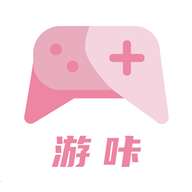 游咔 app最新版官方下载 v1.1.0