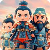 全战英雄 v1.0