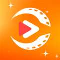 绘声好剧 v1.2