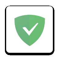AdGuard 2025最新版 v2.11.31