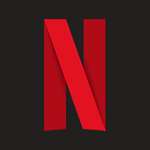 netflix app安卓版 v8.59.1 build 12 50370