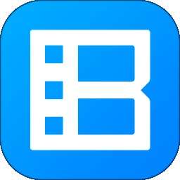 暴风影音 apk电视版 v8.6.9.4