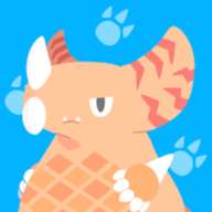 怪兽调色盘 v1.0.0