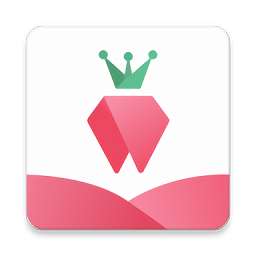 树莓阅读 app官方正版入口 v1.0.0