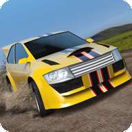 拉力赛车极限竞速 正版 v1.59