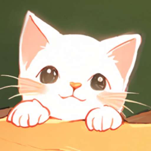 猫语空间 v1.0.0