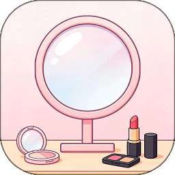 镜子Face化妆品管理 v3.0.0.302