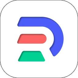 Da Rings v1.2.9-f4f015017