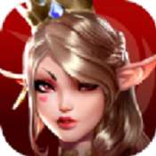 帝国之兴最新版 v1.8