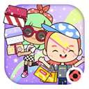 米加小镇：商店 下载 v1.8