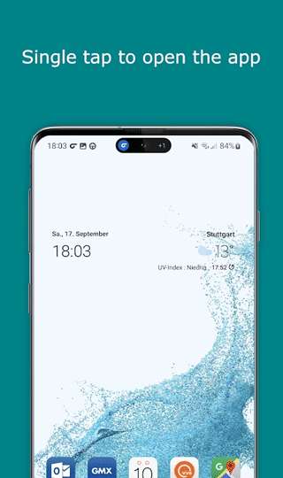 dynamicspot灵动岛 官网下载免费版截图