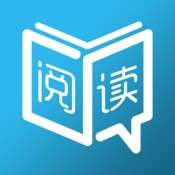 魔爪小说阅读器免费版 