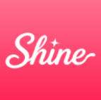 ShineAI聊天 安卓版 v1.0.9