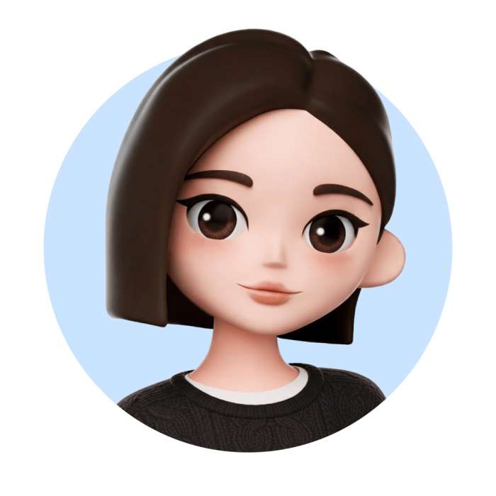 豆包 免费版无需登录版 v11.6.0