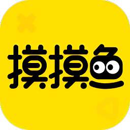 摸鱼鱼 最新版 v0.1.0
