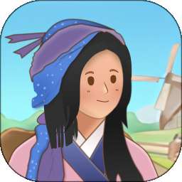 宝钏的农场 v1.0.0