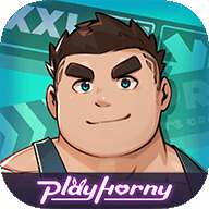 XXL猛汉特区 v1.1.0