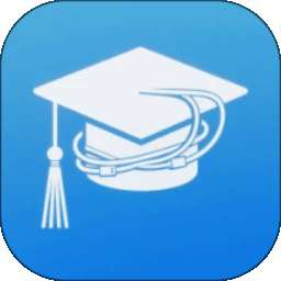 学银在线 v1.0.0