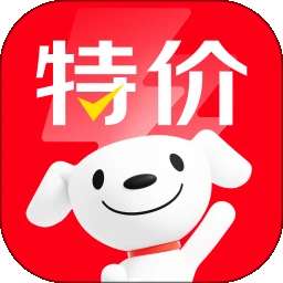京东特价版 老版本 v6.31.2