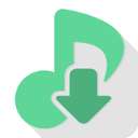 洛雪音乐助手 2026最新版 v0.4.2