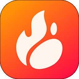 围炉小说 网页版 v1.0.2