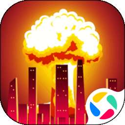 城市毁灭模拟器 1.2.6版本 v1.2.6