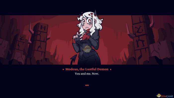 地狱把妹王 2026最新版截图