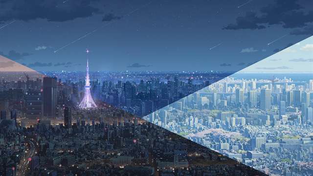 阿索拉：星之祈愿 国际服截图